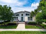 9230 Yonath Street - Photo 48