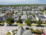 9230 Yonath Street - Photo 49