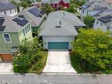 9230 Yonath Street - Photo 50