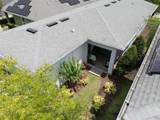 9230 Yonath Street - Photo 51