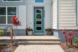 9230 Yonath Street - Photo 52