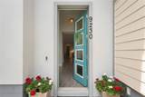 9230 Yonath Street - Photo 53
