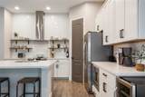 9230 Yonath Street - Photo 9