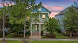 13856 Eliot Avenue - Photo 1