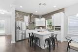 13856 Eliot Avenue - Photo 3