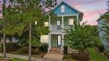 13856 Eliot Avenue - Photo 32
