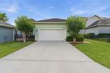 13856 Eliot Avenue - Photo 34