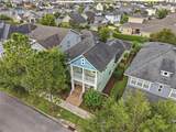 13856 Eliot Avenue - Photo 37