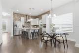 13856 Eliot Avenue - Photo 4