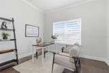 13856 Eliot Avenue - Photo 7
