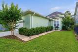 13856 Eliot Avenue - Photo 8
