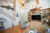 1757 Windsong Circle - Photo 3