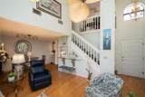 1757 Windsong Circle - Photo 4