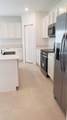 3910 Amers Loop - Photo 10