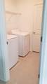 3910 Amers Loop - Photo 12