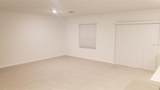 3910 Amers Loop - Photo 15