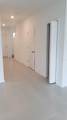 3910 Amers Loop - Photo 17
