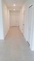3910 Amers Loop - Photo 19