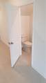 3910 Amers Loop - Photo 20