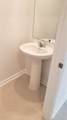 3910 Amers Loop - Photo 21