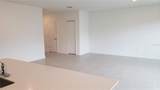 3910 Amers Loop - Photo 22