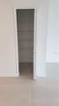 3910 Amers Loop - Photo 23