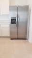 3910 Amers Loop - Photo 25