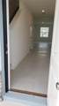 3910 Amers Loop - Photo 28