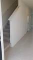 3910 Amers Loop - Photo 29