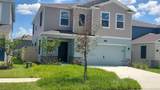 3910 Amers Loop - Photo 3