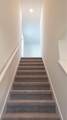 3910 Amers Loop - Photo 30