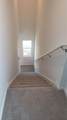 3910 Amers Loop - Photo 31