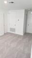 3910 Amers Loop - Photo 32