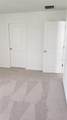 3910 Amers Loop - Photo 33