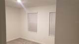 3910 Amers Loop - Photo 34