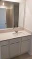 3910 Amers Loop - Photo 35