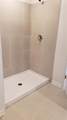 3910 Amers Loop - Photo 36
