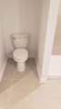 3910 Amers Loop - Photo 37