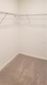 3910 Amers Loop - Photo 38