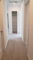 3910 Amers Loop - Photo 40