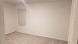 3910 Amers Loop - Photo 42