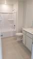 3910 Amers Loop - Photo 43