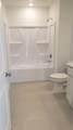 3910 Amers Loop - Photo 44
