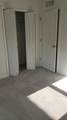 3910 Amers Loop - Photo 45