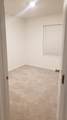 3910 Amers Loop - Photo 47