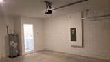 3910 Amers Loop - Photo 50