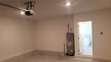 3910 Amers Loop - Photo 51
