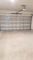 3910 Amers Loop - Photo 52