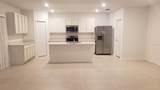 3910 Amers Loop - Photo 7
