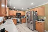 268 Tavestock Loop - Photo 12